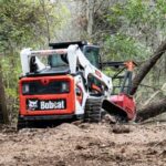 How Much Does Brush Clearing Really Cost? A Straightforward Guide for Property Owners