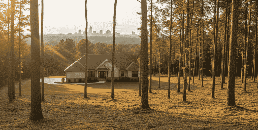 Forest Fire Prevention Services