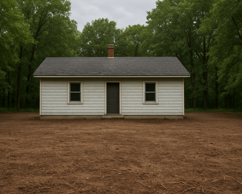 Image20250813163406