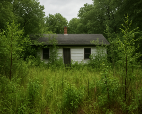 Image20250813163410
